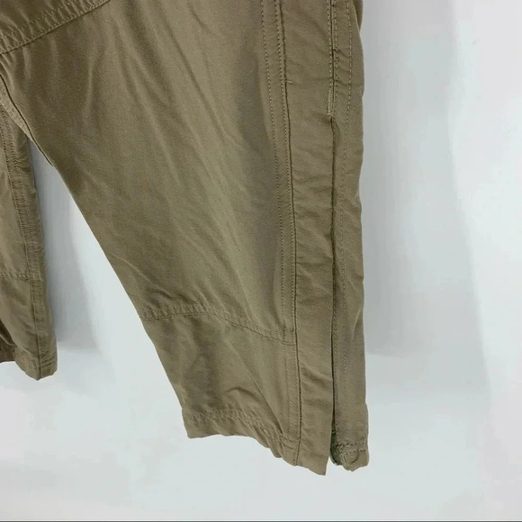 Columbia GRT Quick Dry Hiking pants - Picture 3 of 9